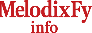 Logotipo del sitio